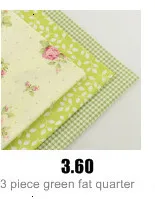 Booksew сплошной цвет вельбоа плюшевая ткань Telas Por Metro Tissus зимняя одежда Tecidos De лоскутное шитье материал 40x50 см/шт