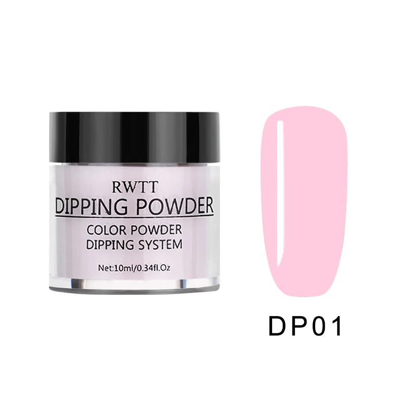 DP01