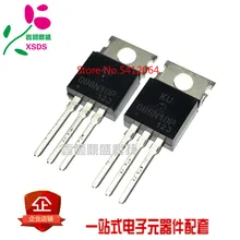 5 шт./лот KU086N10P-220 100V 95A