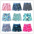 Beach Turtle Shorts Men Surfing Board Surf Bathing Trunks Fast Dry Swimtrunks Wear Siwmwear Mens Shorts Summer