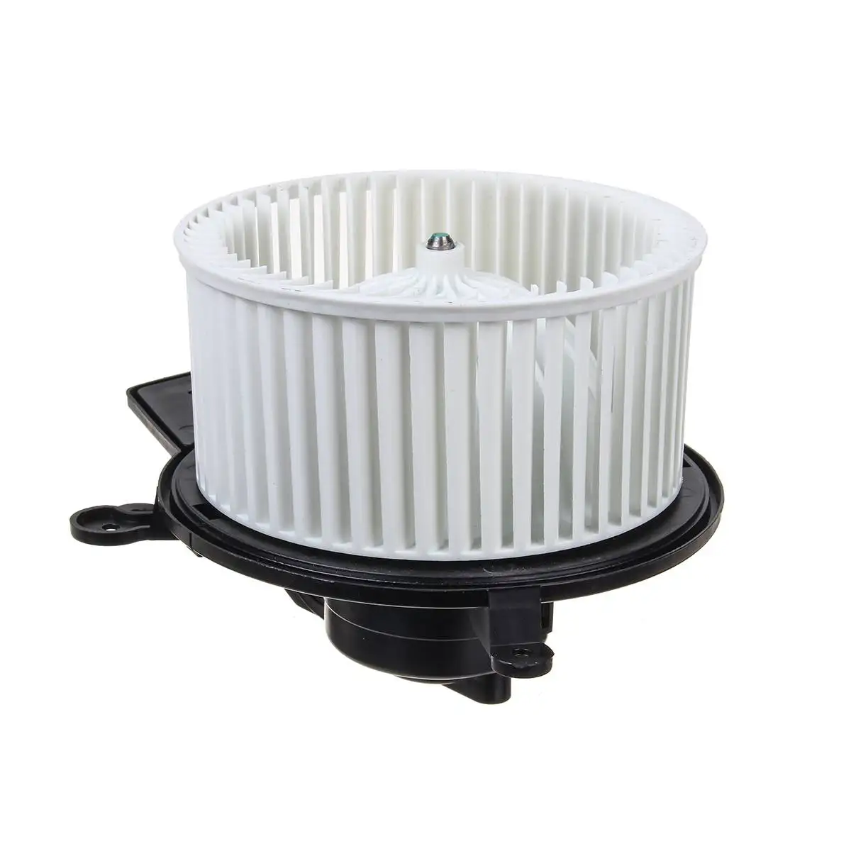 

RHD Car air blower fan Electronic Heater Blower Motor For Nissan Navara D40 MNT 2009 2010 2011 2012 2013 2014 2015 27226-JS60B
