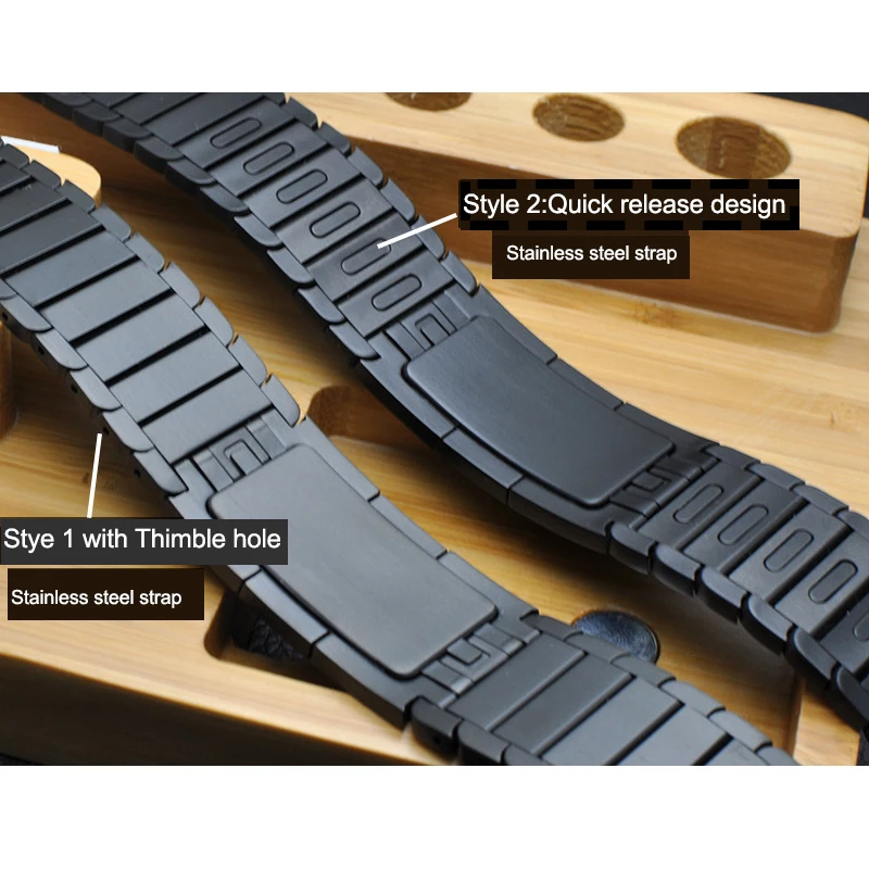 ũ    ð 44mm 40mm 42mm 38mm IWatch 6 SE 5 4 3 2 ǰ η ƿ  Ʈ ο