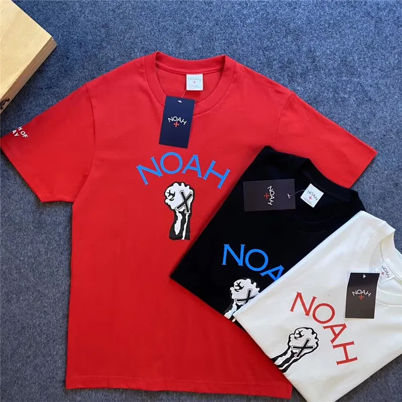 Hdd832e6ff1b145f1bb592302a6bd570dM