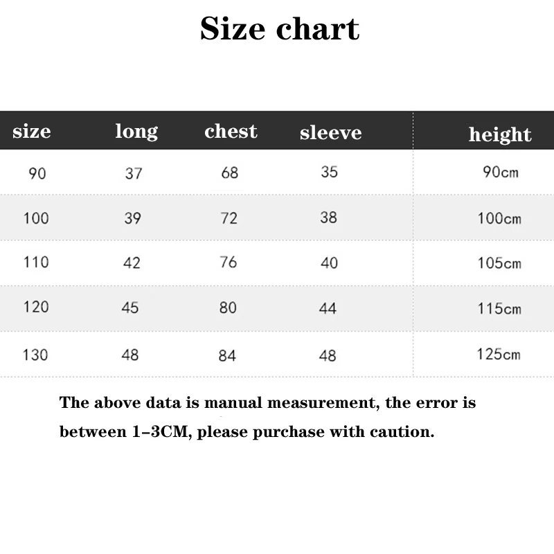 2024 �ܿ� ��� ��Ŷ, �� �ĵ�Ƽ, �� �ٿ� ��Ʈ, �м�, ��� ��Ŷ, �ѿ�