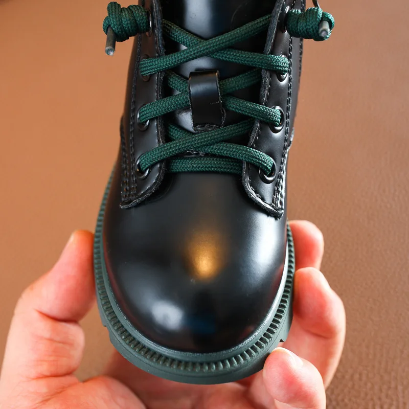 19923749053_1508236508