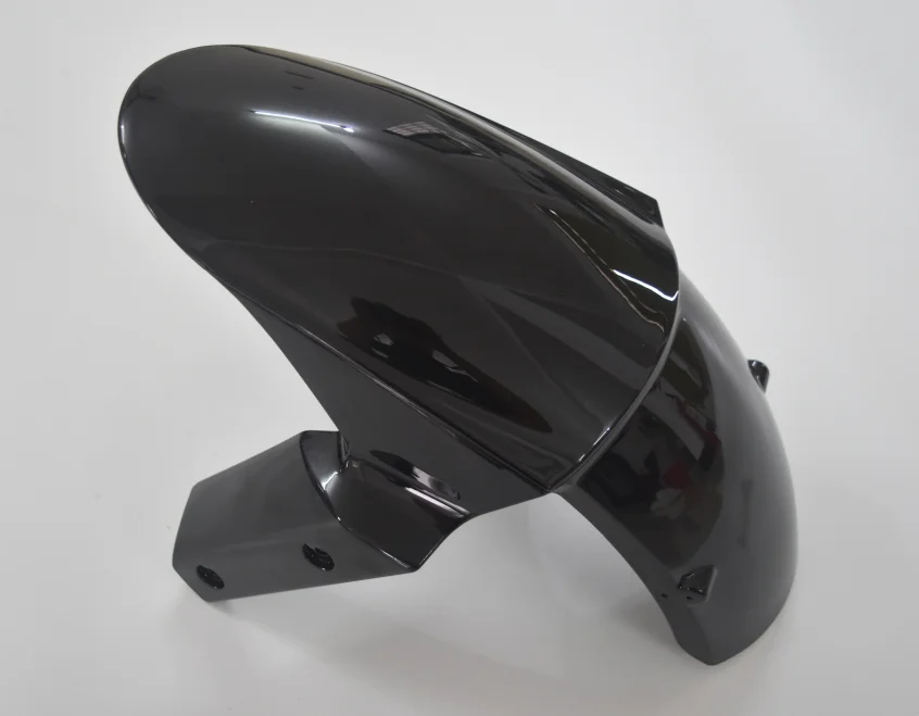 

For Kawasaki Ninja Z1000 Big Python 14 15 16 17 18 Motorcycle Shell Fairing Front Fender