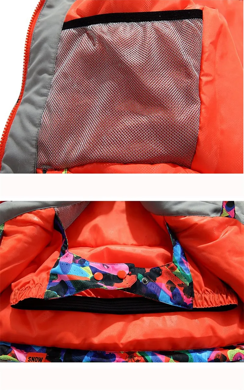 TB2emGQtXXXXXX3XXXXXXXXXXXX_!!2096572077