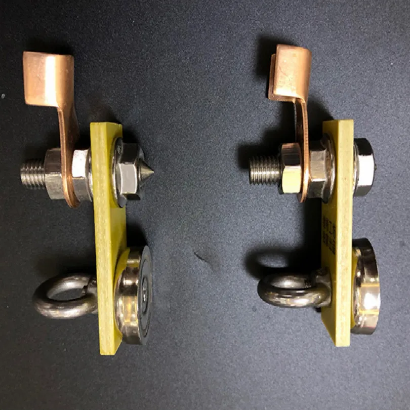 300a pure copper welding clamp ground clamp grounding cable connection welding holder fixed welding cable electrode holder nose 300a pure copper welding clamp ground clamp grounding cable connection welding holder fixed welding cable electrode holder nose