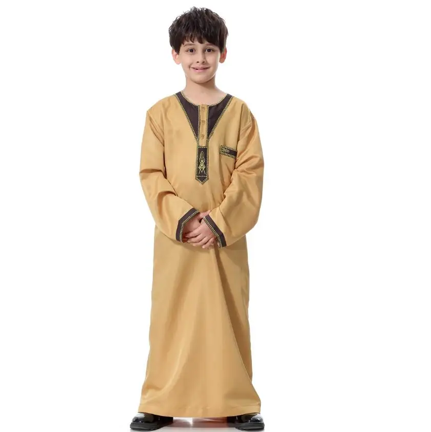 arab men robe