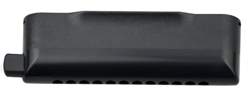 O1CN01H3sOzC1GepCkRKcHs_!!2577800648