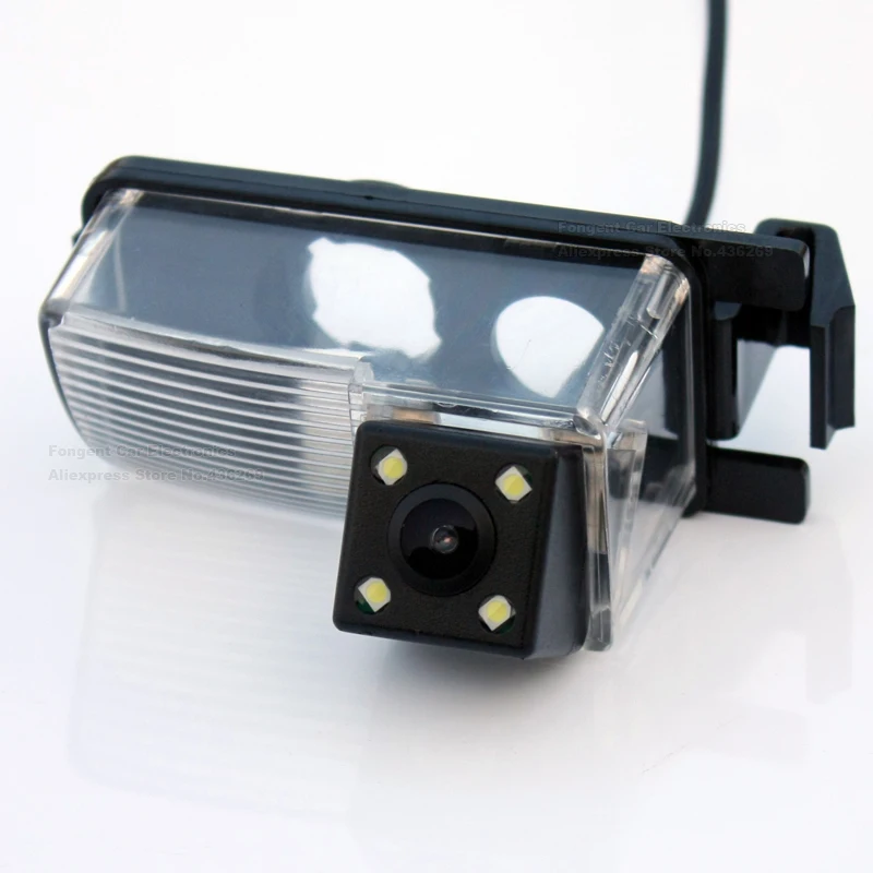 Car-camera-for-Nissan-Versa-Livina-Tiida-Sentra-Cube-350Z-370Z-GT-R-Leaf-vehicel (9)
