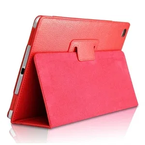 

PU Leather Smart Case For iPad Mini 4 Mini 5 Case Cover Skin Protector For ipad mini4 Mini5 Tablet Funda Coque case