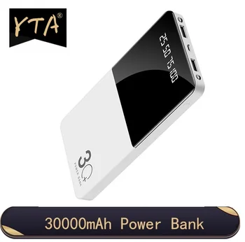 Goldfox 4200 3200mahバッテリー充電器ケースiphone 5 5 s、se外部バックアップpower bankケースiphone用 5 s 5 seバッテリー充電器ケース