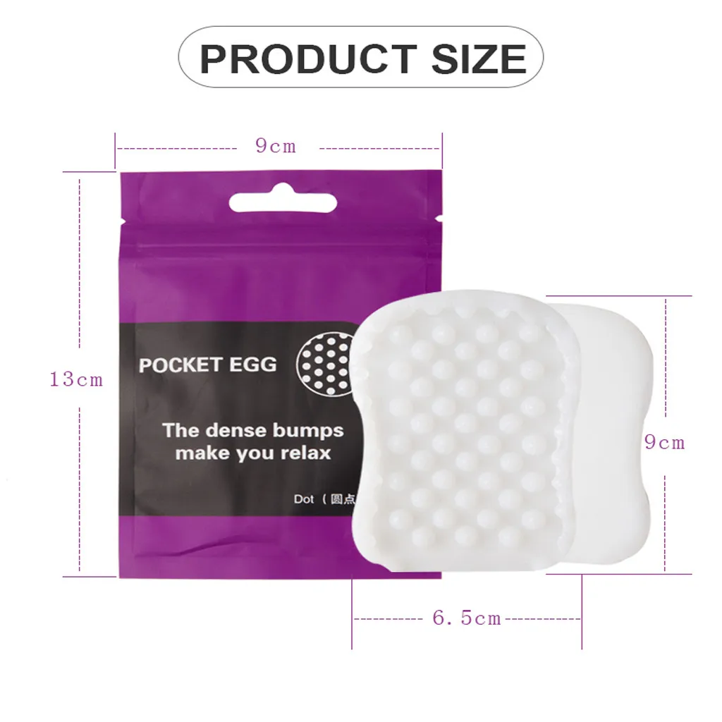 DMM Simple Male Masturbator Artificial Vagina Realistic Masturbator Deep Throat Oral Cup Sucking Vagina Sex Sex Toys For Men