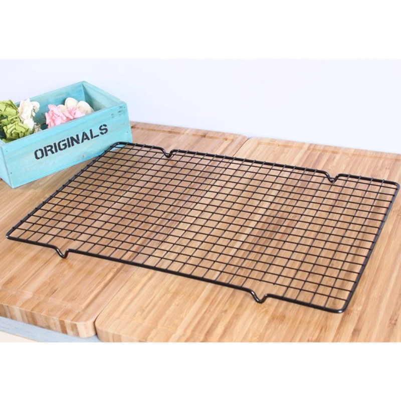 Store Home Products Feedback Brand story