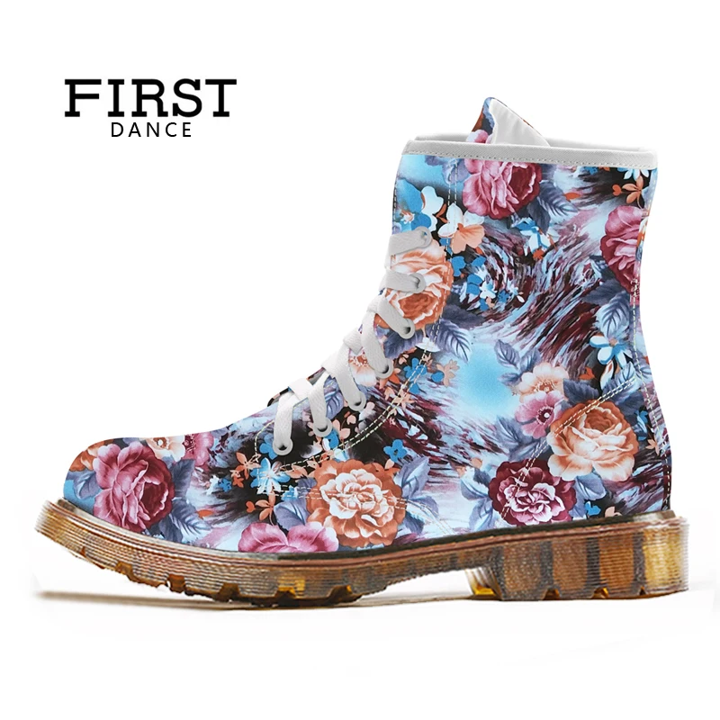 HTB1dPlRSXXXXXXvapXXq6xXFXXXq