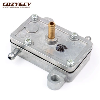 

scooter Fuel Taps for Piaggio Hexagon 125cc 150cc 82592R 1994-1997