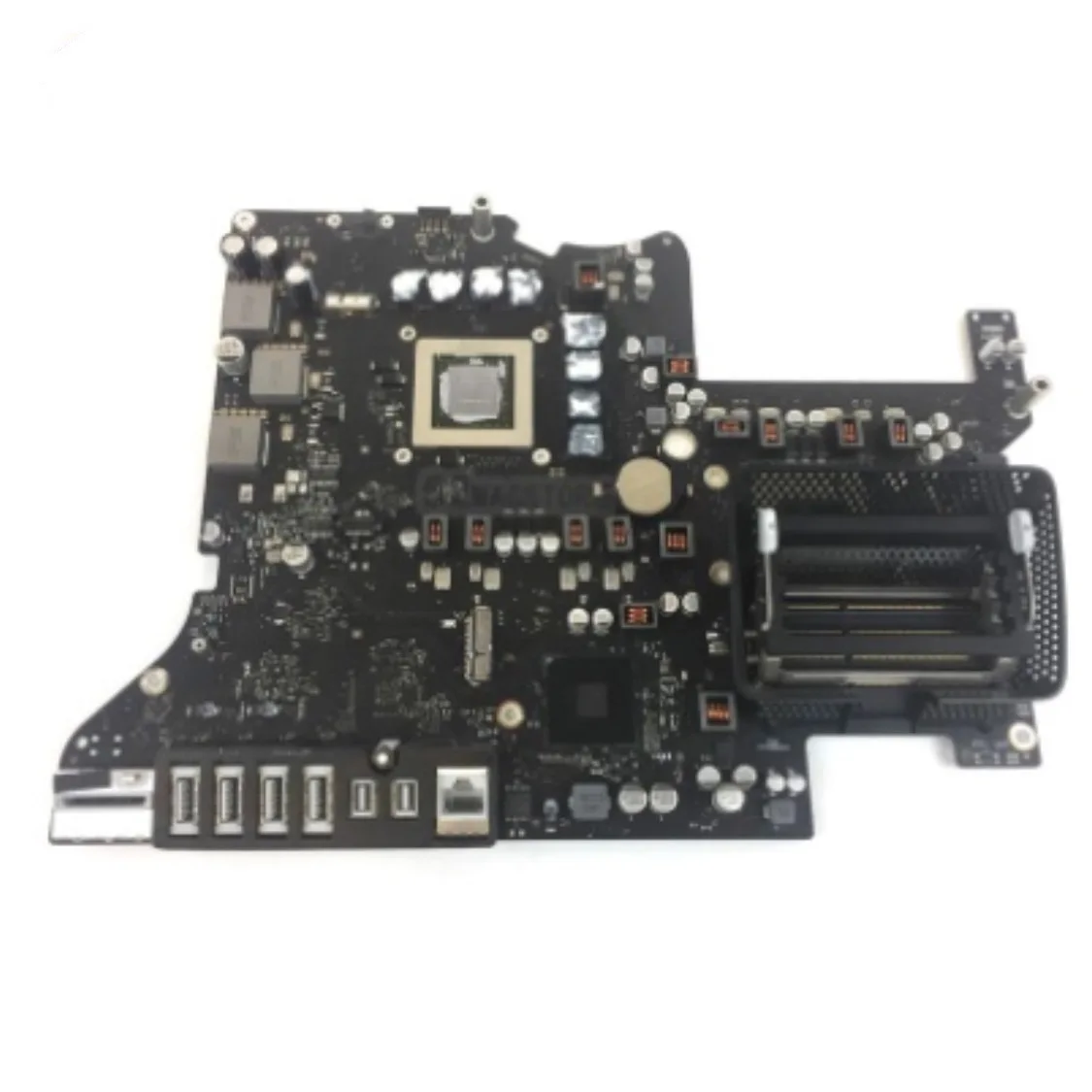 

A1419 Logic Board 661-7157 820-3299-A for IMAC A1419 2012 md096ll/a 680MX 2GB Motherboard mainboard