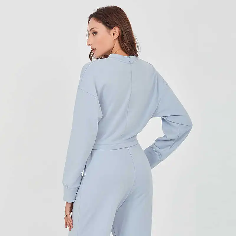 详情 (1).jpg_.webp