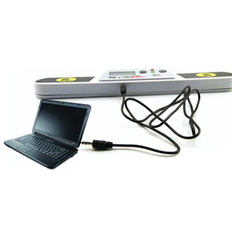 

Speed Timer Clock Machine Stacking Flying Cup Rubik's Magic Cube Puzzle Sport Game Competition Professional