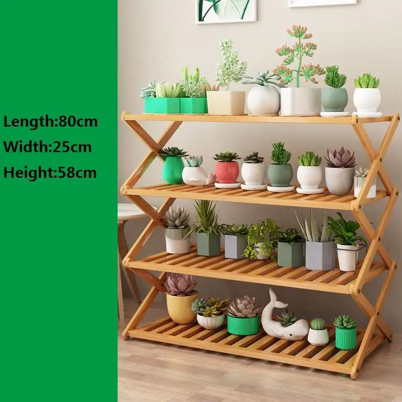 Стойка Estanteria Escalera для Repisa Mueble Para Plantas Balcony Stojak Na Kwiaty напольная подставка