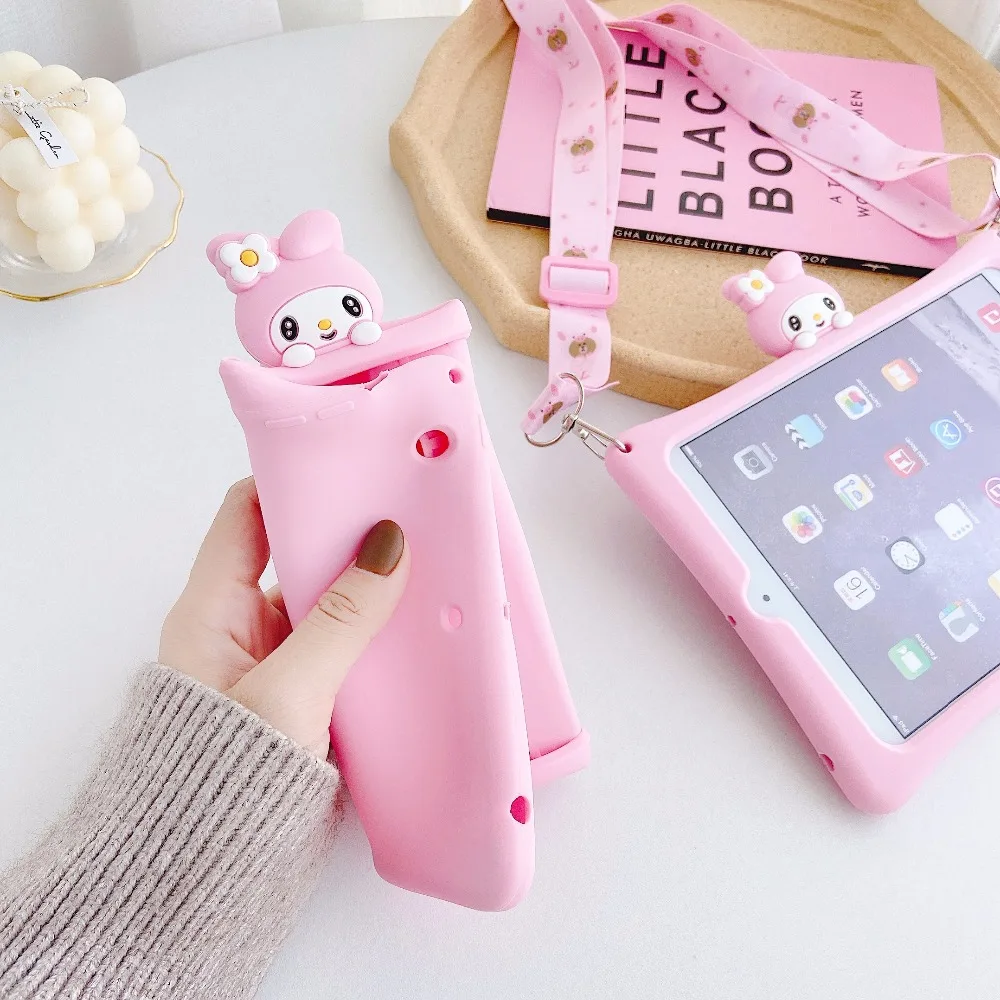 F026EF8AB40302D00E93F39C5B13B871