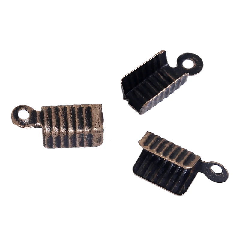 HTB1yGqOitfJ8KJjy0Feq6xKEXXaV