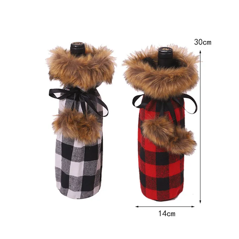 QIQ91010006_0543436824273681118