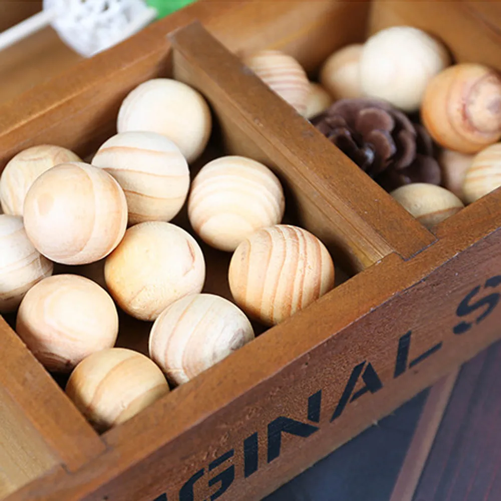 JCH70628684_20170628094105455