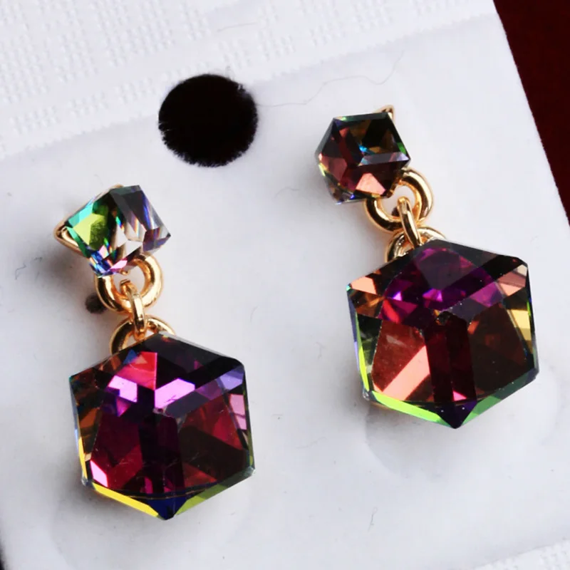 aeProduct.getSubject() aeProduct.getSubject()