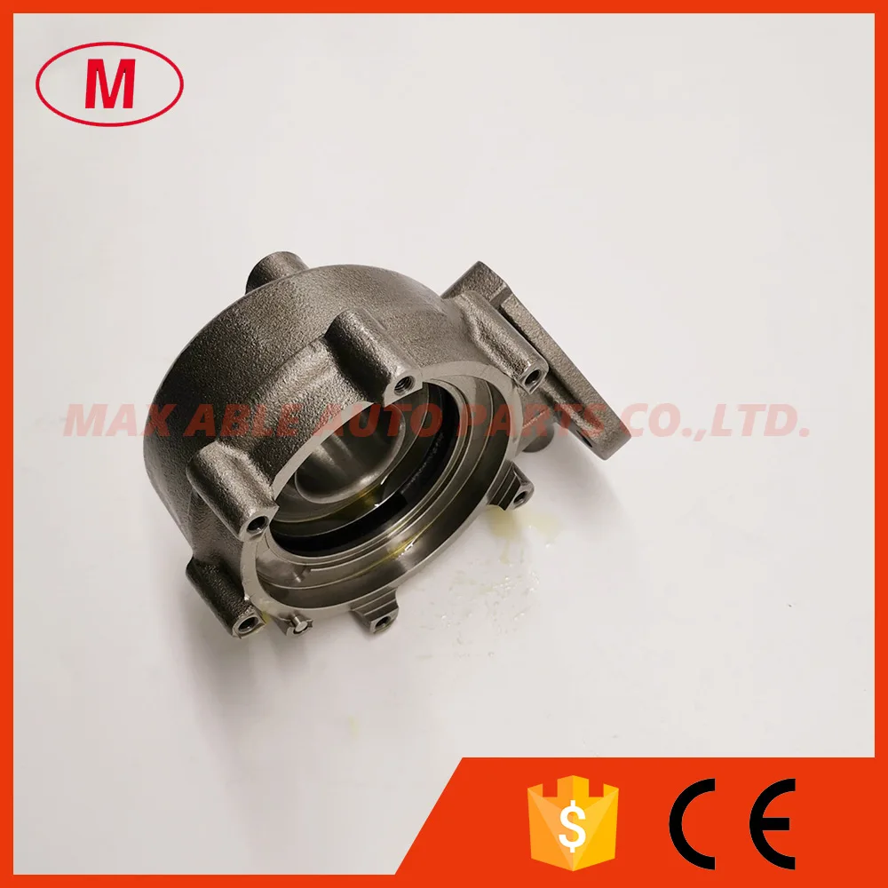 28231-27800-TURBINE-HOUSING-MAX-3
