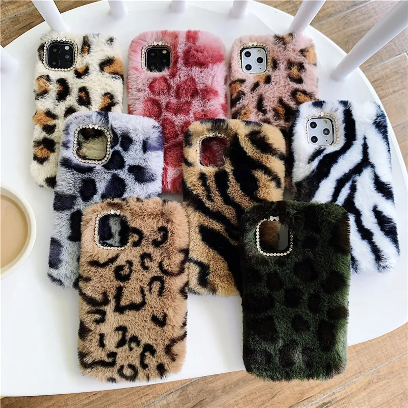 E9B0A9E3B3262E805BB29309E123A7ED