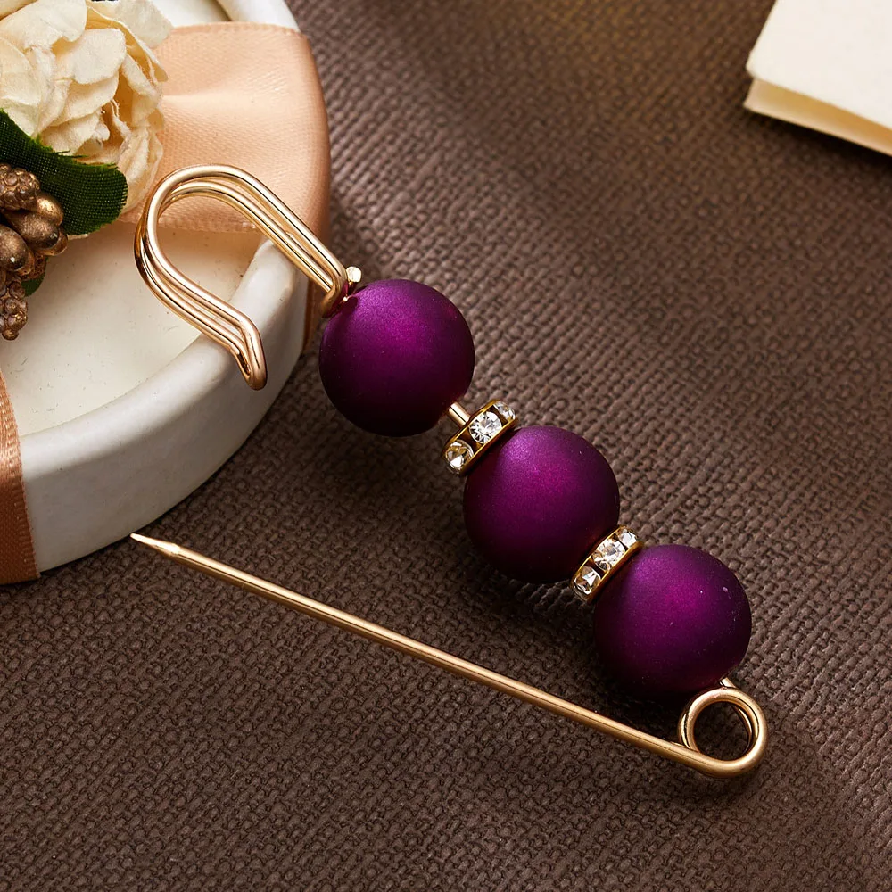 8a9ae1c16e255ba6016e40749bc73e86