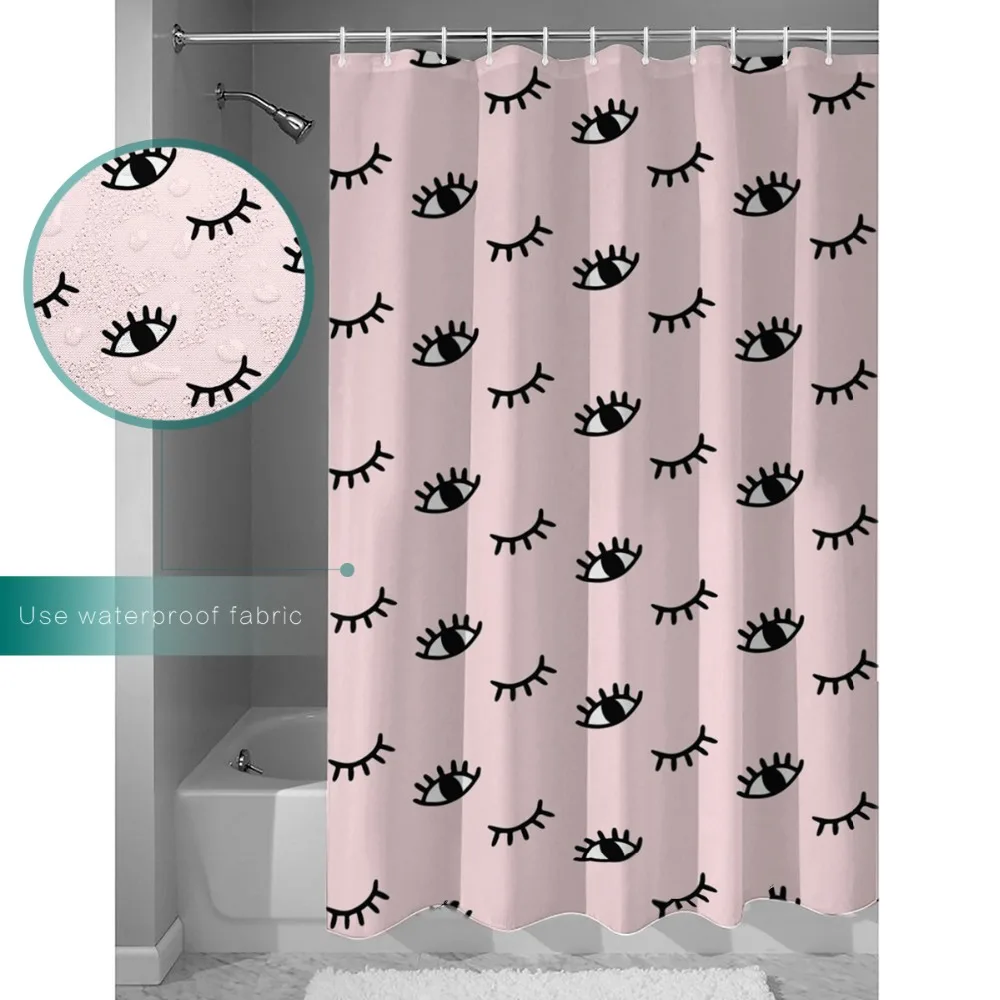 Hfefcaa0f71ec4023be8664d8232756c6R