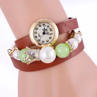 Women's Watches