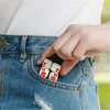 Smart Electronics