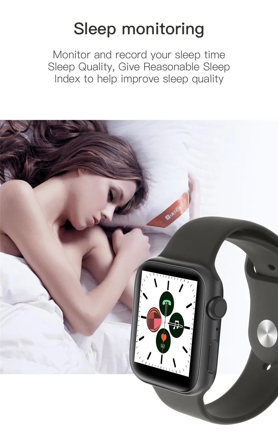 未标题-1_画板-1_12