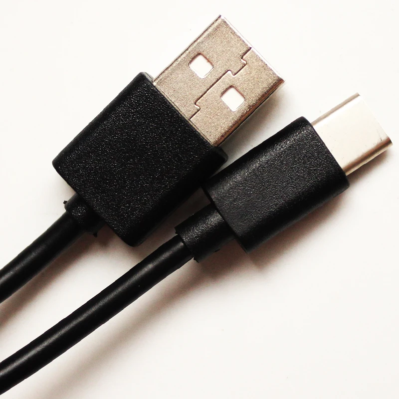 DOOGEE S90 кабель официальный Micro USB зарядное устройство данные кабельного USB кабель телефон зарядное устройство строка данных для S90