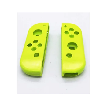 

Housing Shell Case Cover for Nintend Switch NS Controller Joy-Con Front Middle Back Housing Case Replacement Parts