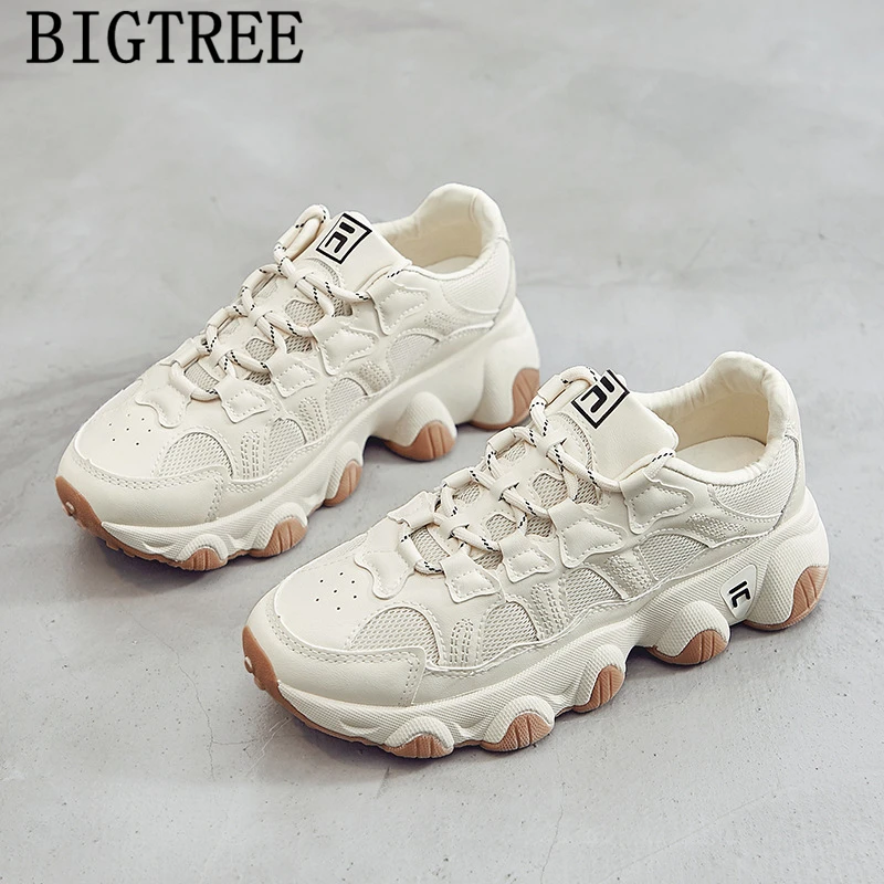 womens luxury sneakers