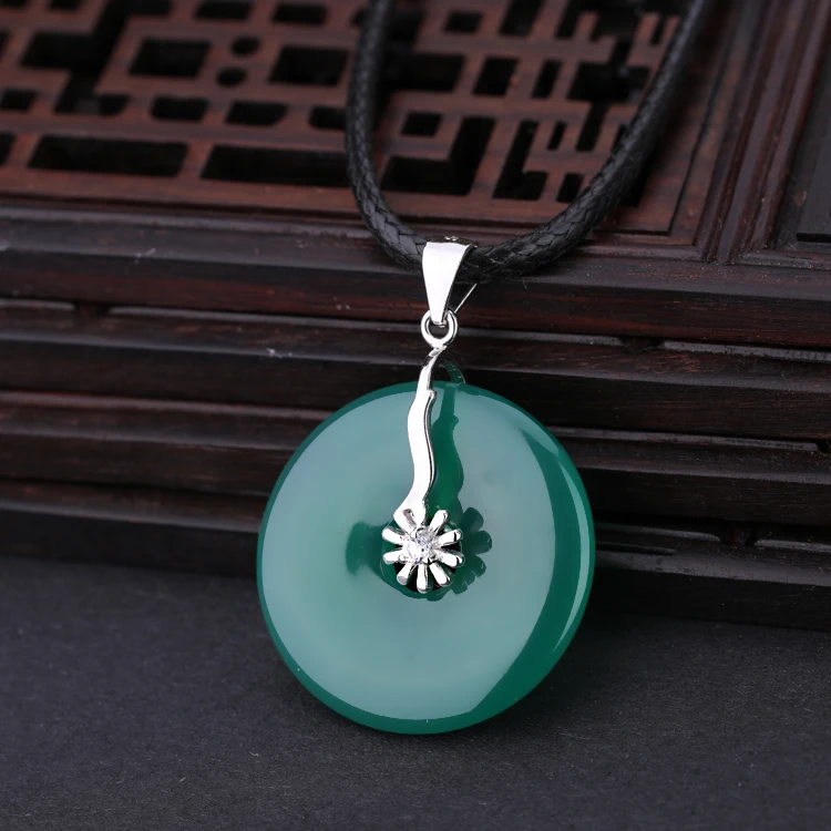 TB2ujEPDx9YBuNjy0FfXXXIsVXa_!!579305221