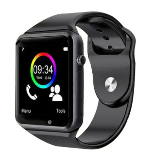 Smart Wristband fitness tracker Card call smart reminder Bluetooth fashion wearable Smart Wristband fitness