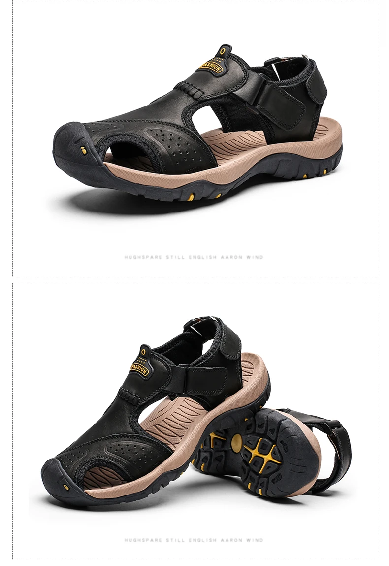 店1大版定间距-最新---七色_05-1 (5)