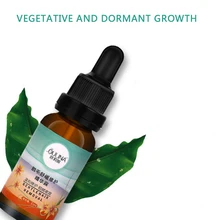 Новая Депиляционная эссенция для ухода за волосами ингибитор роста гидратация для ног тела подмышек SCI88