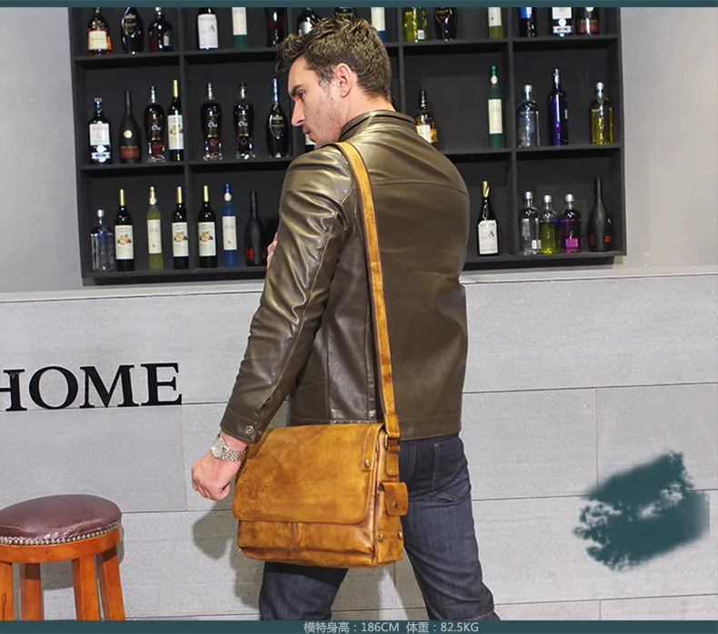 20180628_092143_008_