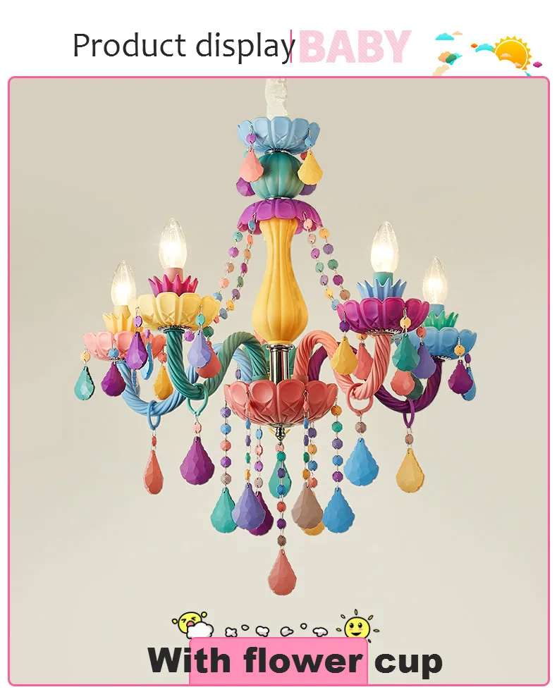 O1CN01NdY73r1jEN98AoCSI_!!2157304516_meitu_9