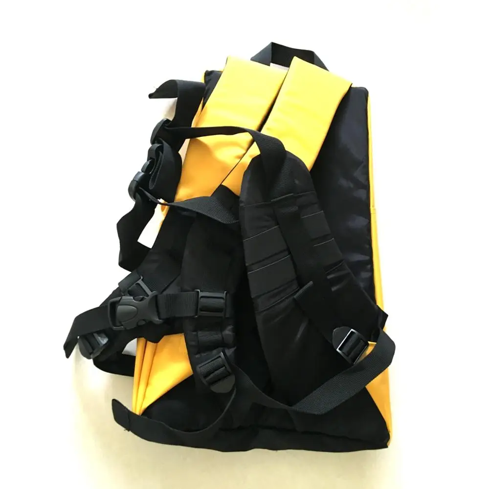 Сумка Рюкзак TRIMBLE 5700 R7 с GPS Навигатором и проводом Гарантированная сумка gps|Детали