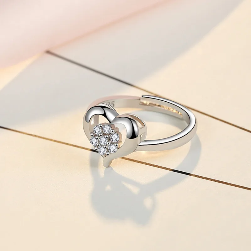 10322956099_12254027