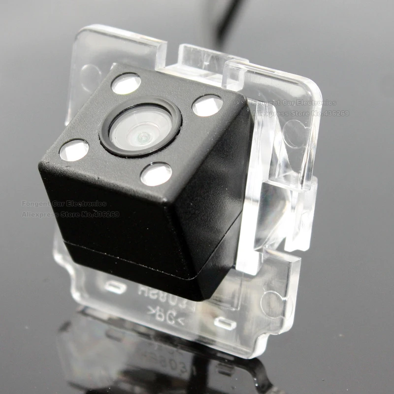 Car-Reverse-Camera-for-Mitsubishi-Outlander-2007-2010-Reversing-Backup-Rear-View-Parking-Kit-Night-Vision (1)