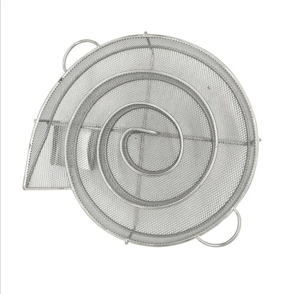 SG723800-ALL-20070401-1